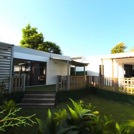 Casa De Cedros Villa Сетубал Екстериор снимка