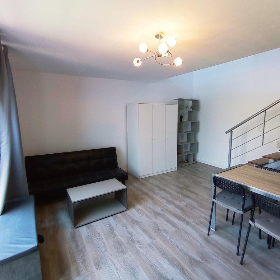 Casa De Cedros Villa Сетубал Екстериор снимка