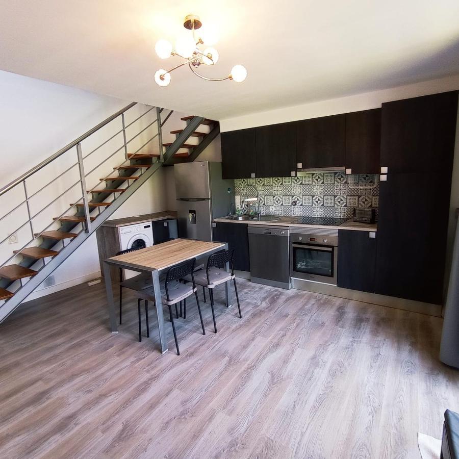 Casa De Cedros Villa Сетубал Екстериор снимка
